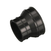 Gates Air Supply Hose 55mm Silicone ANTK1177