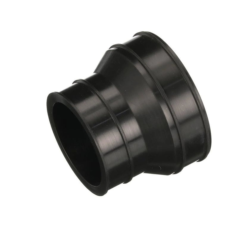 Gates Air Supply Hose 55mm Silicone ANTK1177