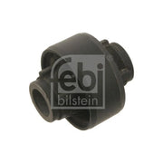 Febi Wishbone / Control / Trailing Arm Bush Front Right 30035