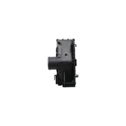 Hella Intercooler (Charge Air Cooler) 8ML 366 340-571