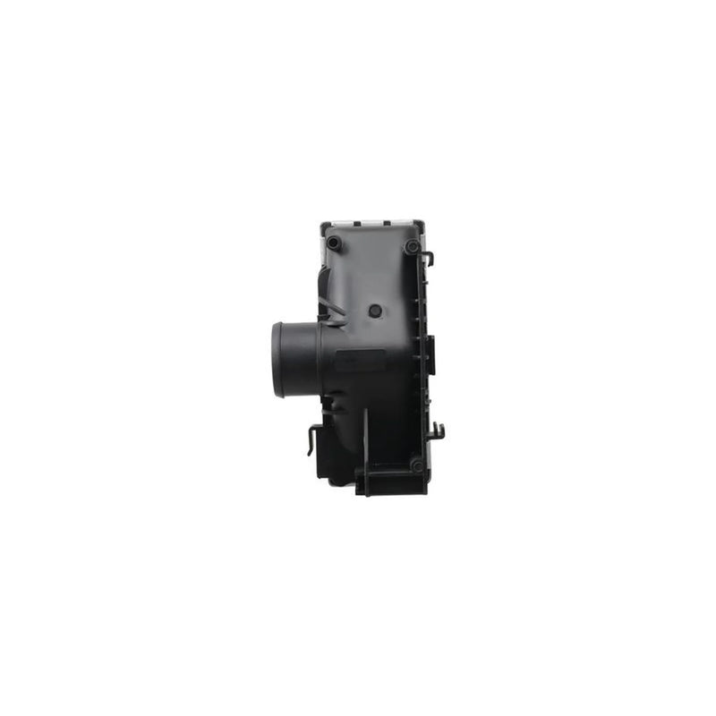 Hella Intercooler (Charge Air Cooler) 8ML 366 340-571