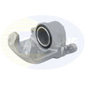 Comline Brake Caliper Assembly Front Left CBC558L
