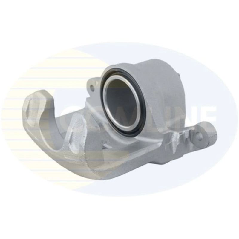 Comline Brake Caliper Assembly Front Left CBC558L