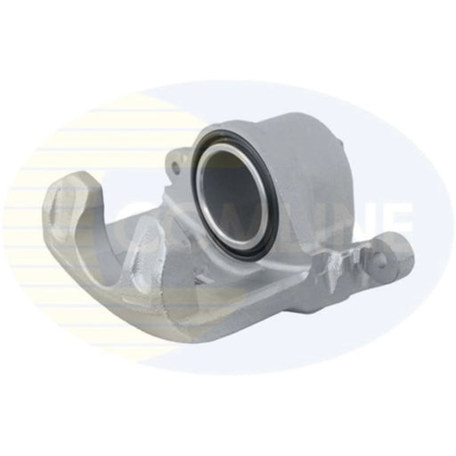 Comline Brake Caliper Assembly Front Left CBC558L