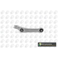 BGA Control/Trailing Arm Front Left TRC01036