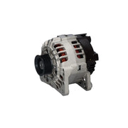 Valeo Car Alternator 12V 439451