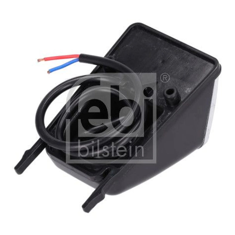 Febi End Outline Marker Side Light both sides 199590