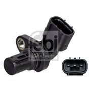 Febi Crankshaft Position Sensor 176640