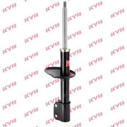 KYB Shock Absorber Damper Strut Front 333847