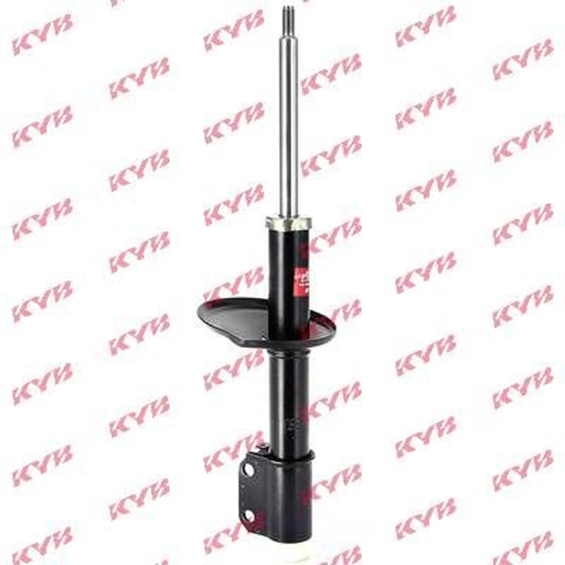 KYB Shock Absorber Damper Strut Front 333847