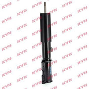 KYB Shock Absorber Damper Strut Front 635800