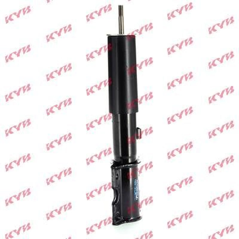 KYB Shock Absorber Damper Strut Front 635800