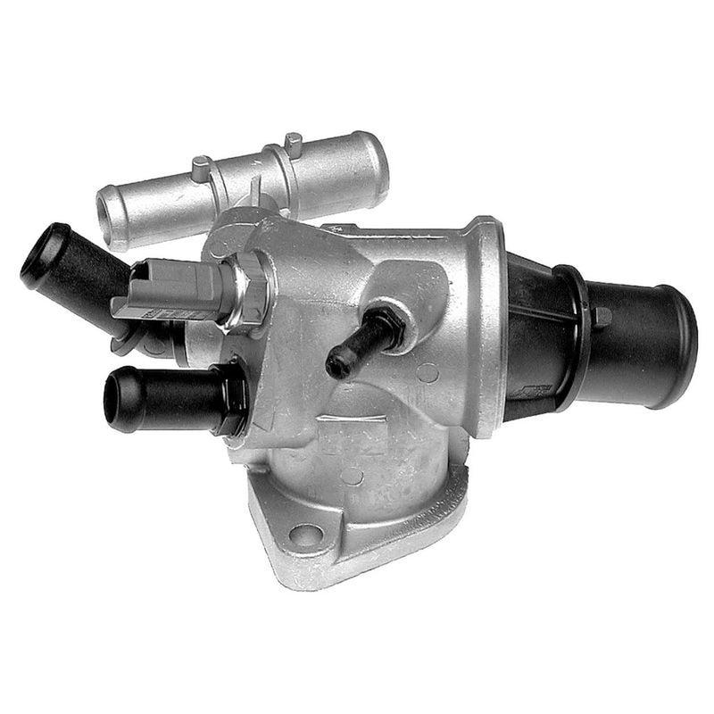 Gates Thermostat,Coolant TH30388G1