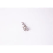 Bosch Diesel Injector Nozzle Tip 0 433 171 621
