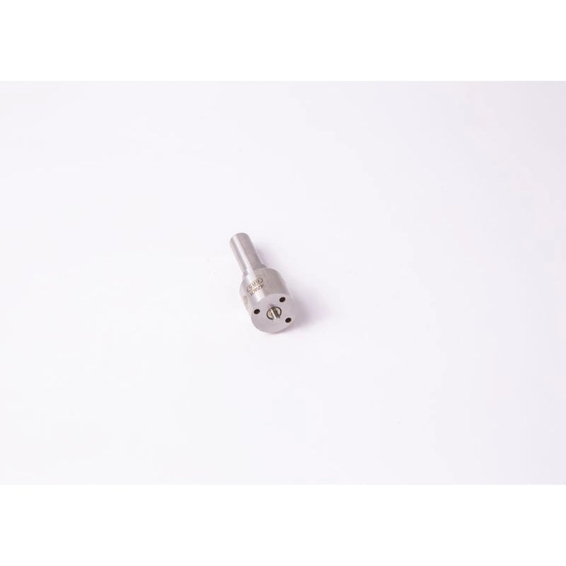 Bosch Diesel Injector Nozzle Tip 0 433 171 621