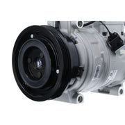 Valeo Air Conditioning Compressor 699148