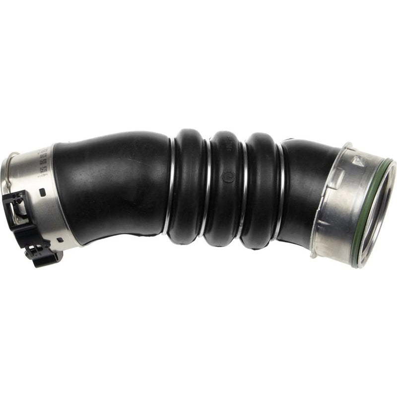 Gates Intercooler Turbo Charge Air Hose 430mm 09-1367