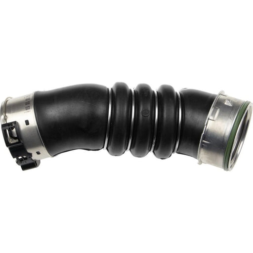 Gates Intercooler Turbo Charge Air Hose 430mm 09-1367