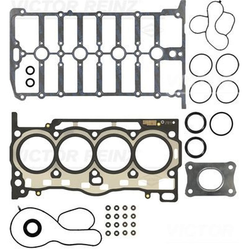 Victor Reinz Cylinder Head Gasket Kit 02-37805-01