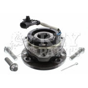 Key Parts Wheel Bearing Kit KWB842
