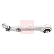 Apec Control/Trailing Arm Front Left AST3376