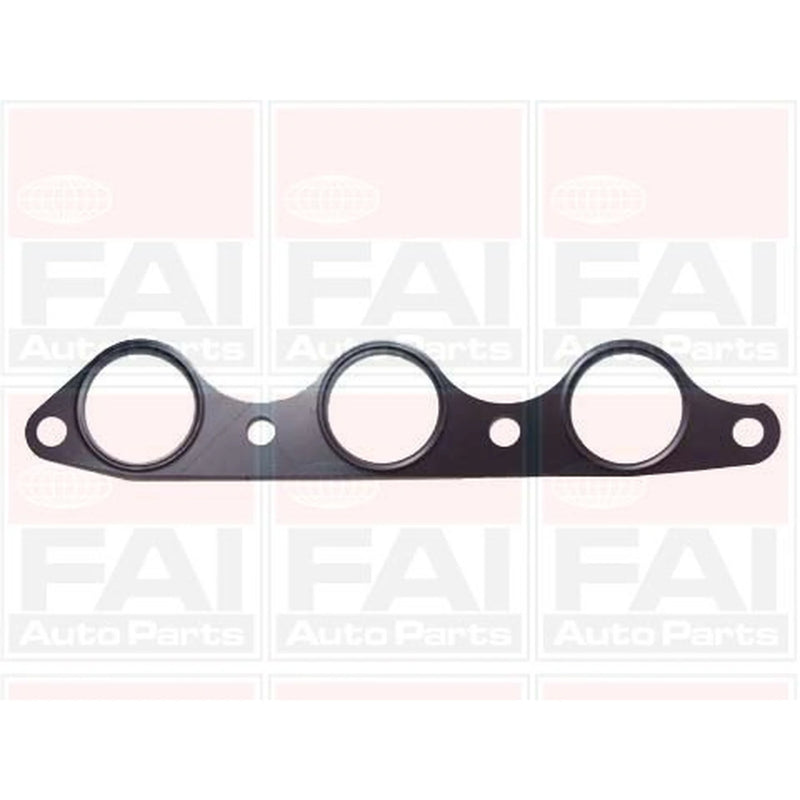FAI Intake Manifold Gasket Set ID Wide High IM1043A