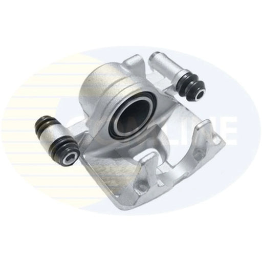 Comline Brake Caliper Assembly Front Left CBC641L