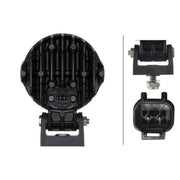Hella Worklight High 1G0 996 263-051