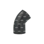 NRF Intercooler Turbo Charge Air Hose 166374
