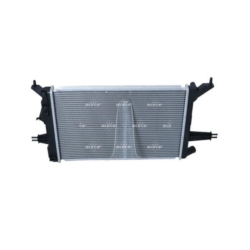 NRF Engine Radiator 53628