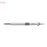 Denso Diesel Engine Glow Plug DG-188