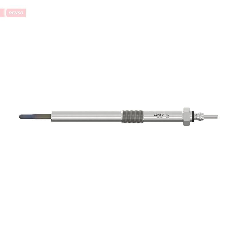 Denso Diesel Engine Glow Plug DG-188