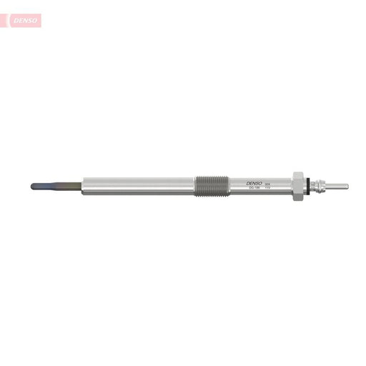 Denso Diesel Engine Glow Plug DG-188