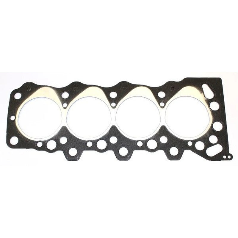 Elring Cylinder Head Gasket 1mm Thick 181.470