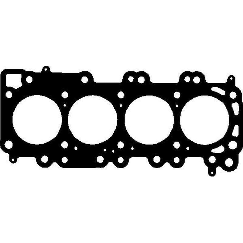 BGA Cylinder Head Gasket 0mm Thick CH2507C