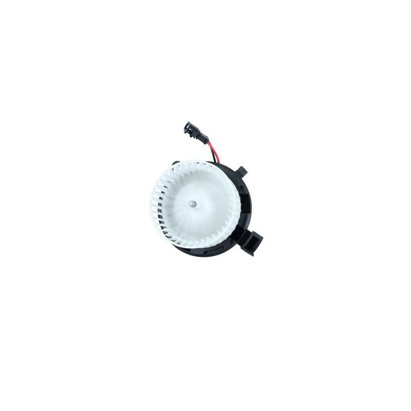 NRF Heater Blower Fan Rear 34633