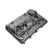 Febi Cylinder Head Cover Plastic 177315