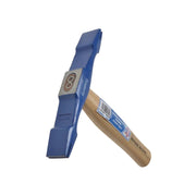 Faithfull Double Scutch Hammer Hickory Handle - FAIDSH