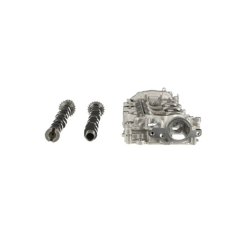 Gates Timing Chain Kit Set Links CHK1047M