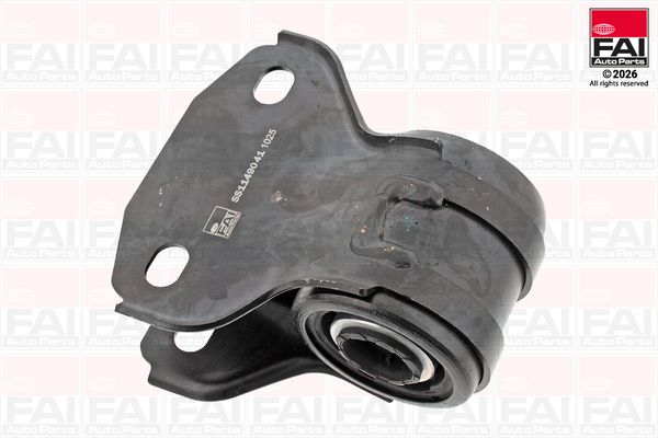 FAI Wishbone / Control / Trailing Arm Bush