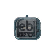 Febi Coolant Temperature Sensor 183964
