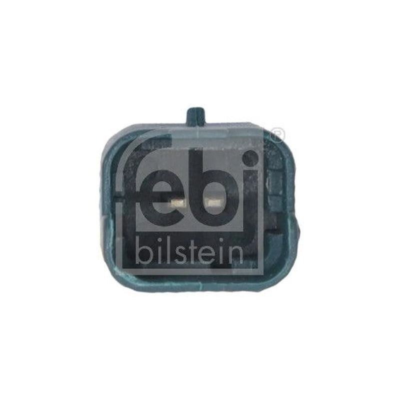 Febi Coolant Temperature Sensor 183964