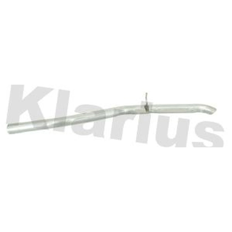 Klarius Exhaust Pipe OD FE1165C