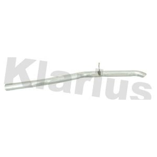 Klarius Exhaust Pipe OD FE1165C
