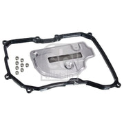 Febi Auto Trans Filter Kit 106100