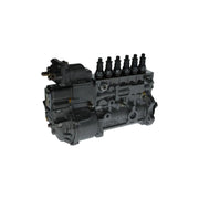 Bosch Diesel Injection Pump 0 402 746 674