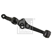 Febi Control/Trailing Arm Lower 42175