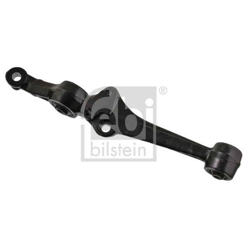 Febi Control/Trailing Arm Lower 42175