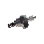 Bosch Diesel Injection Pump 0 414 287 018