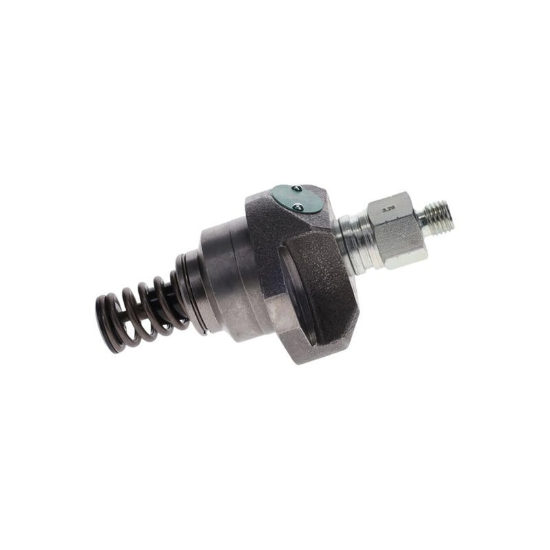 Bosch Diesel Injection Pump 0 414 287 018
